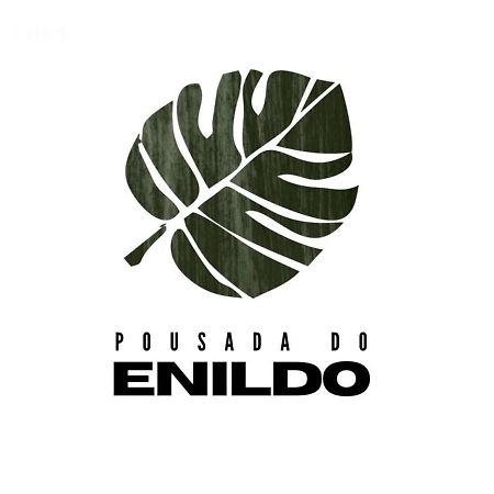 Pousada Do Enildo Sao Miguel dos Milagres Ngoại thất bức ảnh
