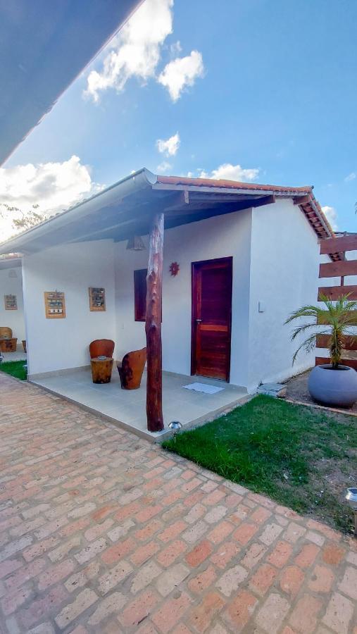 Pousada Do Enildo Sao Miguel dos Milagres Ngoại thất bức ảnh